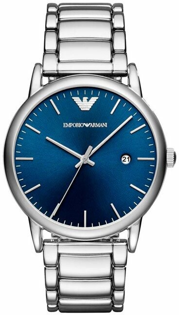 Наручные часы EMPORIO ARMANI Kappa