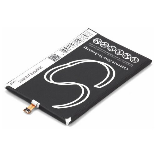 фото Аккумулятор для телефона acer liquid jade (bat-b10) cameron sino