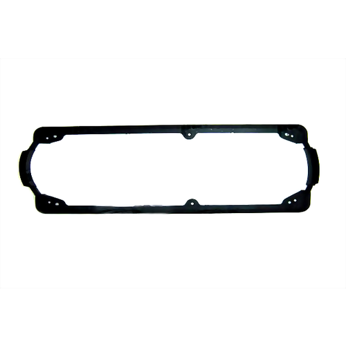 PATRON PG4-0010 (078103609 / 078103609E) прокладка масляного поддона Audi (Ауди) 100 2.6 / 2.8 abc / aah / acz 90