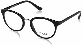 Оправа Vogue eyewear VO5167 (52)
