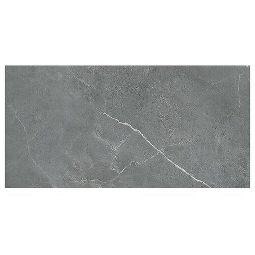 Керамогранит Azteca Dubai Pav. Lux Grafite 60x120 см (918473) (1.44 м2) плитка azteca synthesis grey 60x60 см