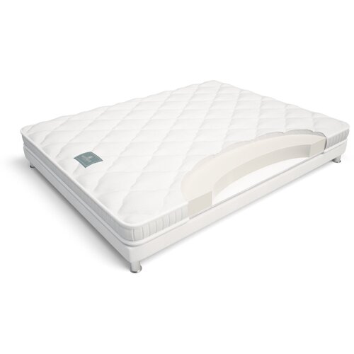 Матрас Materlux Peonia 70х220