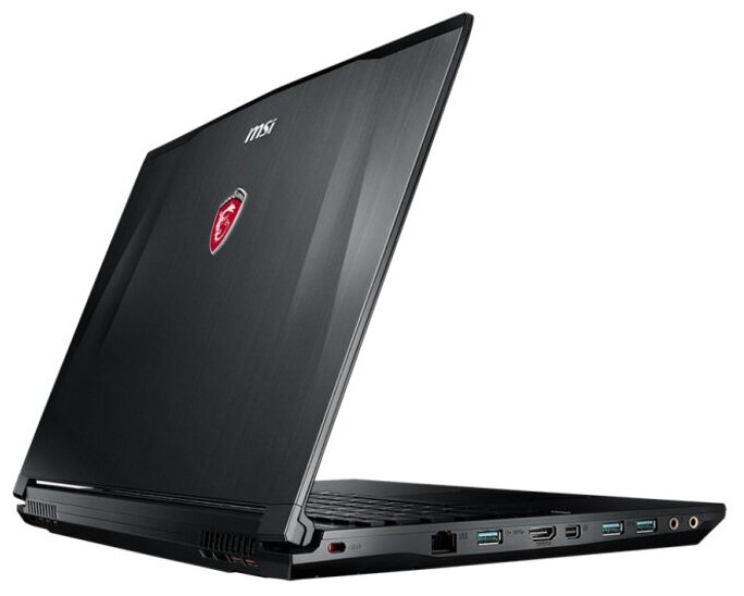 Ноутбук Msi V62 Купить