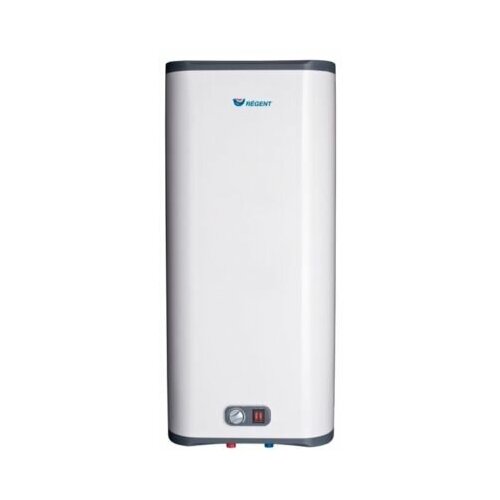 Водонагреватель Regent NTS 100 V RE 1331000₽