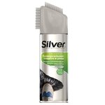 Silver Универсальная защита и уход - изображение