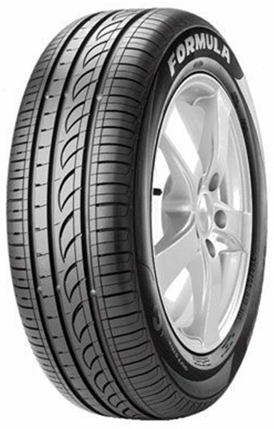 Шина Pirelli Formula Energy 185/65R15 88T