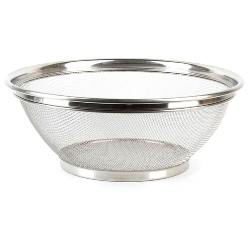 Сито , 28см, Nouvelle, 9903169