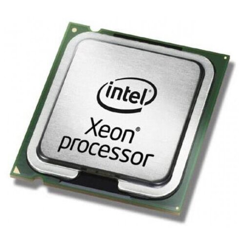 Процессор Intel Xeon E5-2428L Sandy Bridge-EN LGA1356, 6 x 1800 МГц, OEM процессор intel xeon e5 4620v4 2 1 2 6 ghz 10 core 25mb lga2011 3 e5 4620 v4