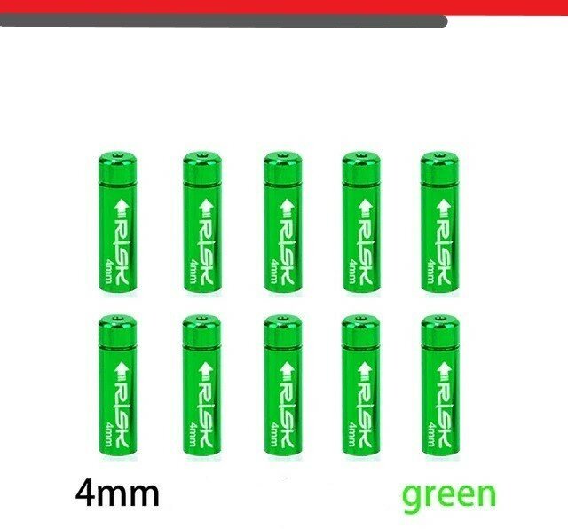 фото Наконечник 4мм