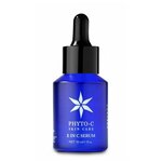 Phyto-C E in C Serum Сыворотка для лица с витаминами Е и С - изображение