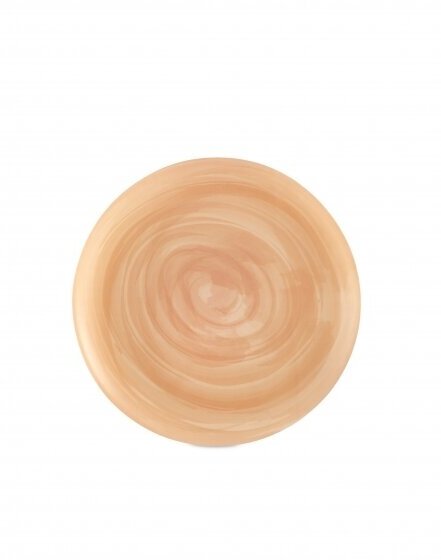 фото Тарелка обеденная SANDRINE ROSE 26см