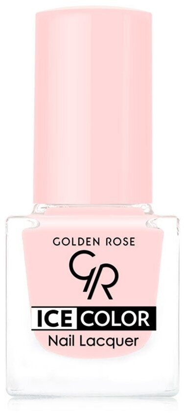 _gold.rose_ /.ise color_133   33C044133