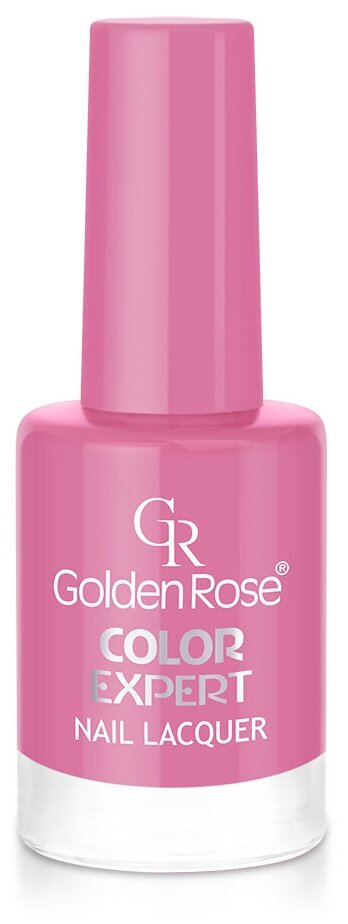 _gold.rose_ /.expert_16   33C002016