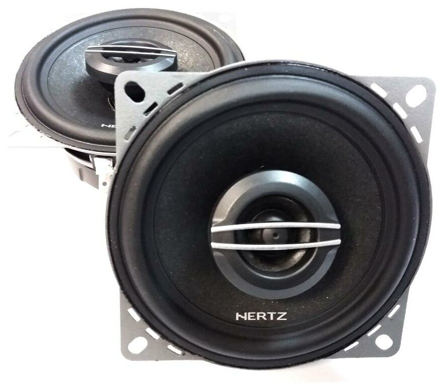 Автомобильная акустика Hertz CX 100