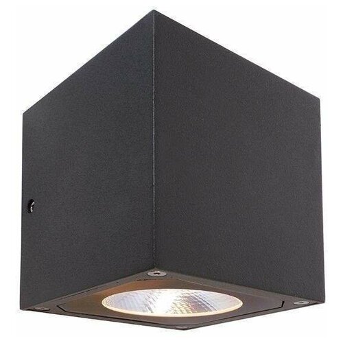 Deko-Light Архитектурная подсветка Deko-Light Cubodo 731024