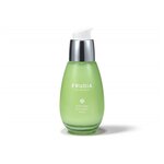 Frudia сыворотка Green Grape Pore Control Serum себорегулирующая с зеленым виноградом для лица и шеи - изображение