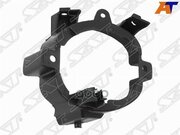 Крепление Птф Nissan Qashqai 06-10/Dualis 06-14 Rh Sat арт. ST-DT65-219B-1