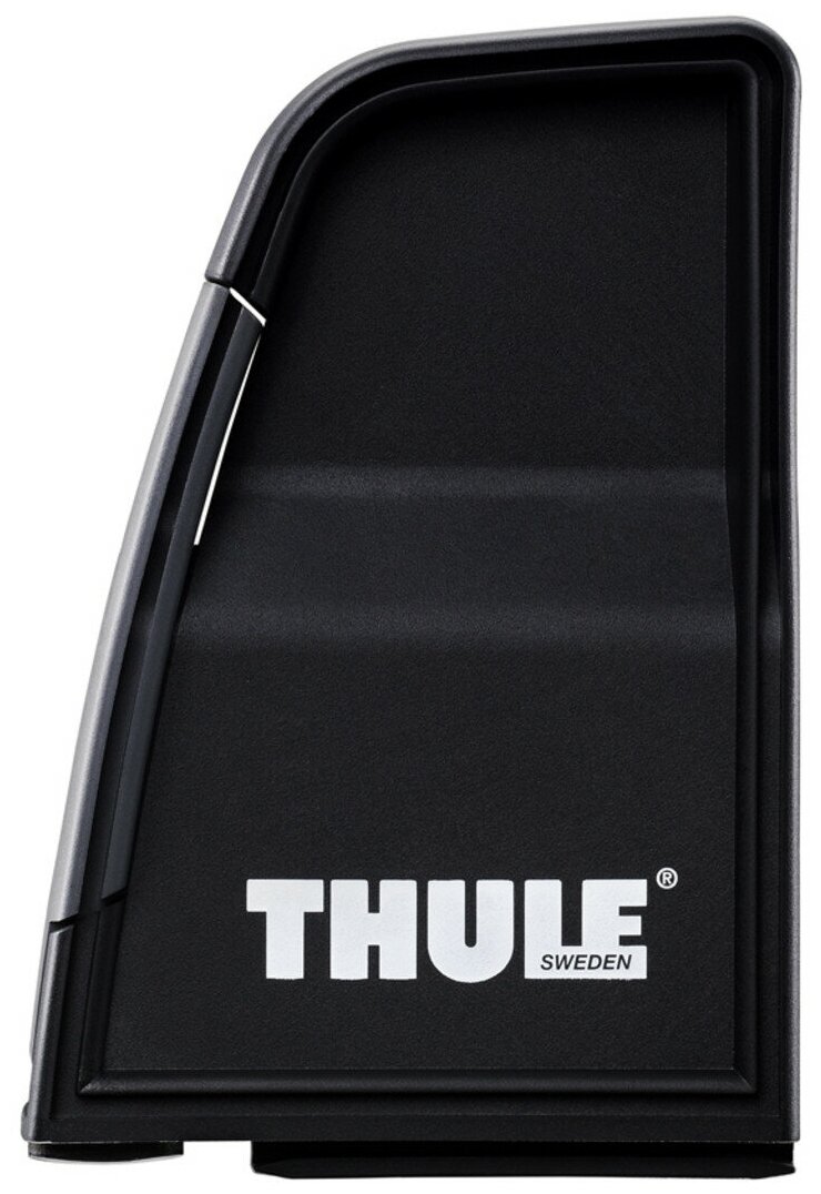   Thule 314 ( 15 )   