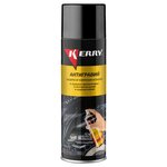 Жидкий антигравий KERRY KR-970 - изображение