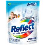 Пятновыводитель Reflect Oxi Stain Remover - изображение