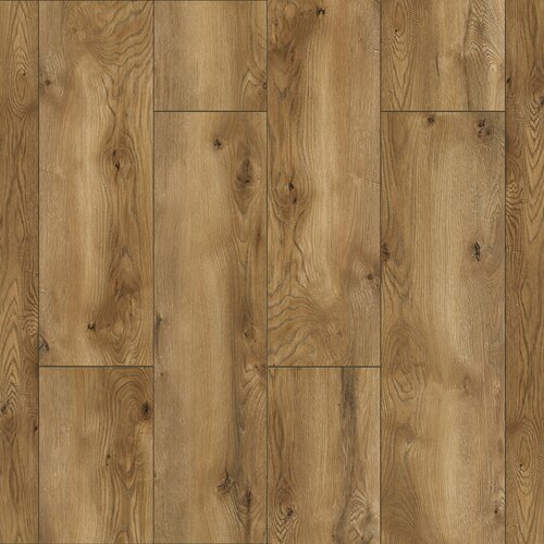 Ламинат Arteo 10 XL 54845 Дуб Серенгети 5379₽