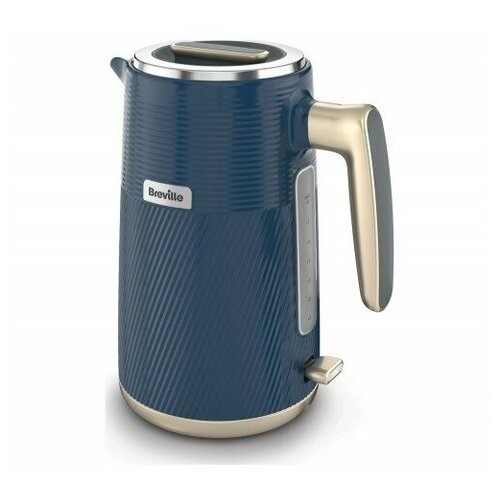 Электрический чайник Breville VKT202 1926000₽