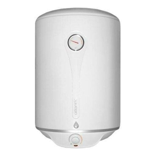 Водонагреватель ATLANTIC OPRO TURBO 80 2651000₽