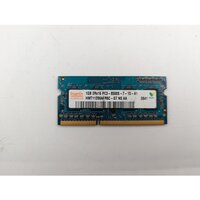 Модуль памяти hmt112s6afr6c-g7, DDR3, 1 Гб ОЕМ