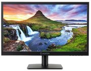 Монитор Aopen 22CX1Qbi, 22", 1920x1080, 60 Гц, TN, черный