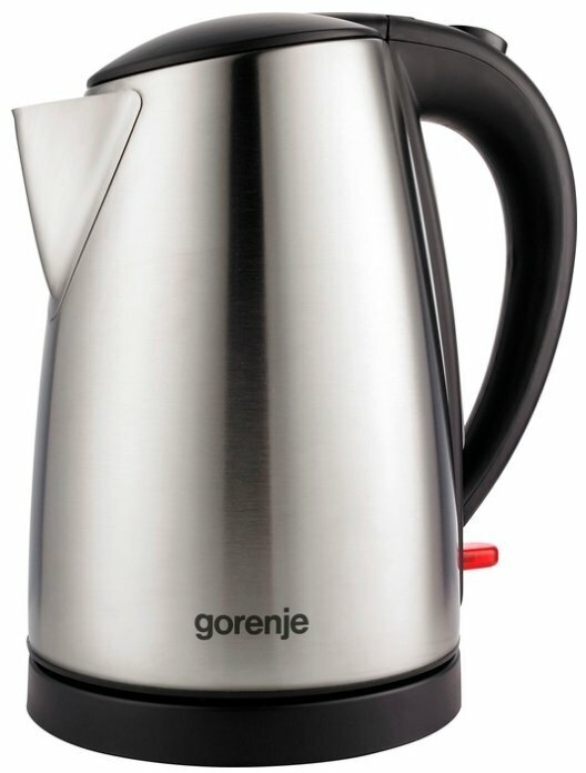 Чайник Gorenje K17FE