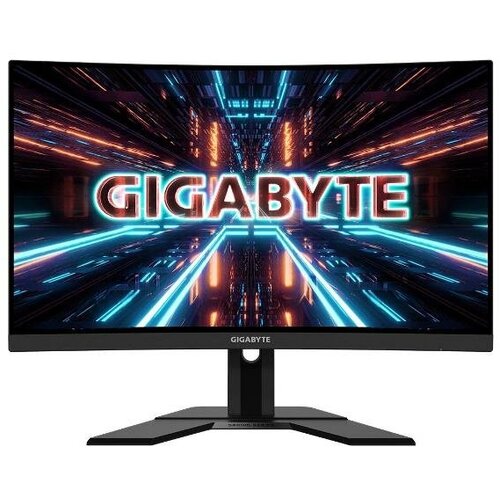 Монитор игровой GIGABYTE G27FC A-EK