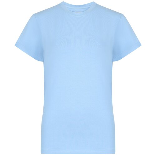 Футболка ELYTS Голубой