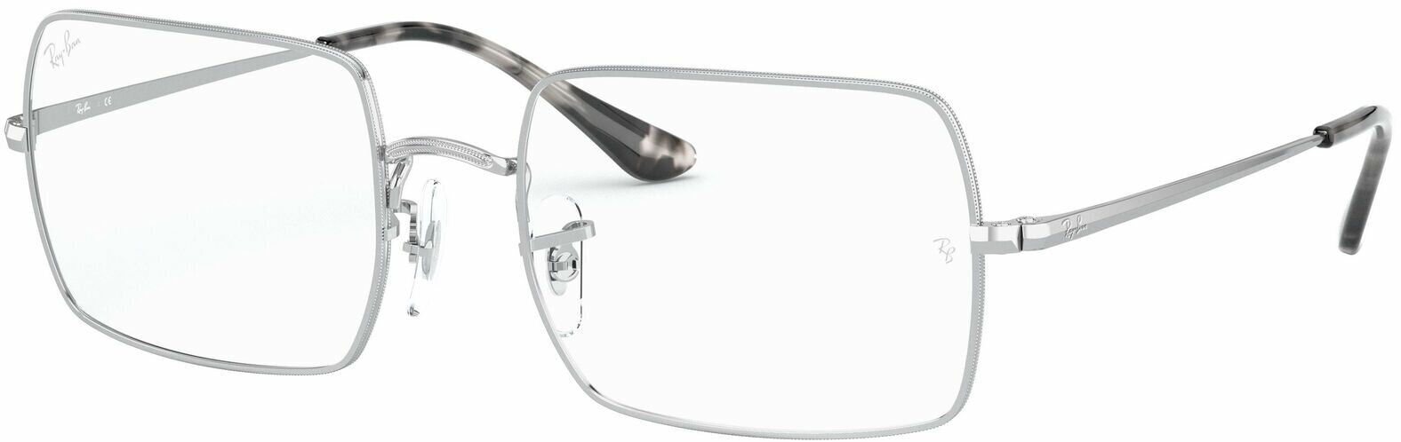 Оправы Ray-Ban RB 1969V 2501 54