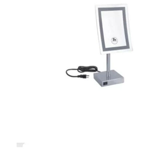 Зеркало Potato P464