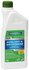Антифриз готовый зеленый RAVENOL HJC Hybrid Jap Ravenol арт. 1410...