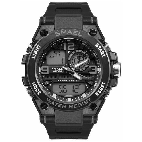 Часы наручныеСмартспортивныеумные 489500₽