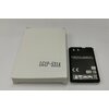 Фото #4 Аккумулятор для LG LGIP-531A, G360, GM200, GB110, T385, T500 и др.