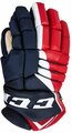 Защита запястий CCM JetSpeed FT4 Pro gloves