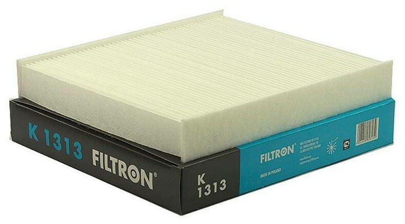   Filtron K1313