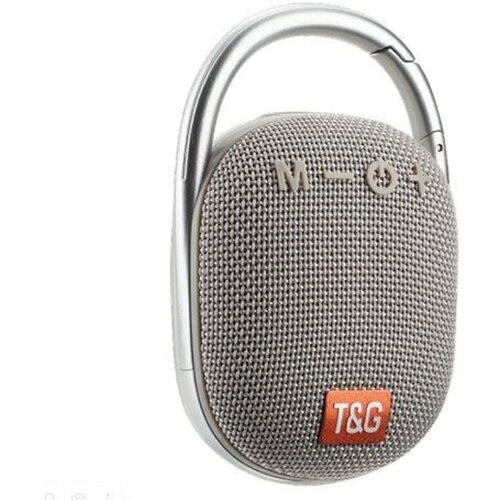 Колонка T G 321 серый 146600₽