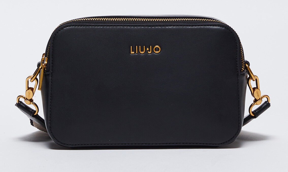 фото Сумка кросс-боди LIU JO