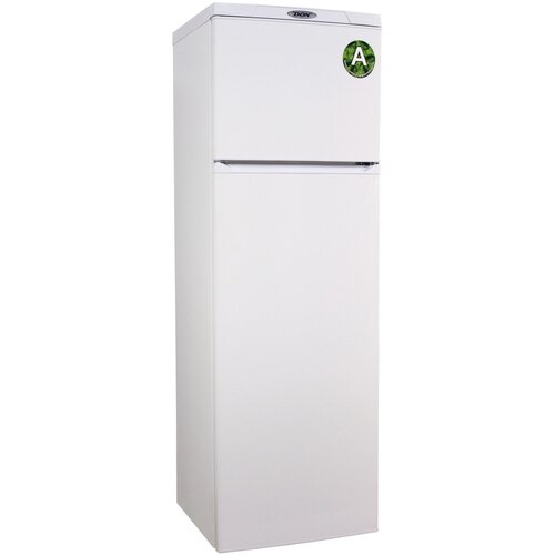 Холодильник двухкамерный Don R-236 B 2858800₽