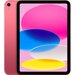 Apple iPad 10.9 (2022) Wi-Fi + Cellular 256Gb Pink