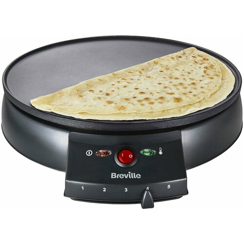 Блинника Breville VTP130