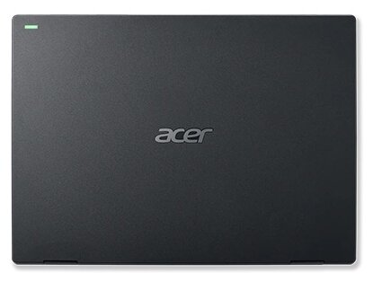 Acer TravelMate TMB118-M-C6UT Black (NX.VHSER.00E)