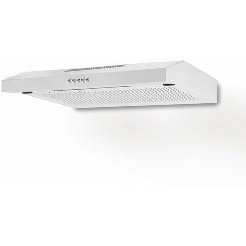 Плоская вытяжка LEX S 600 белый 1057800₽