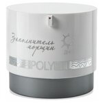 Premium PolyFill Крем дневной Заполнитель морщин для лица - изображение