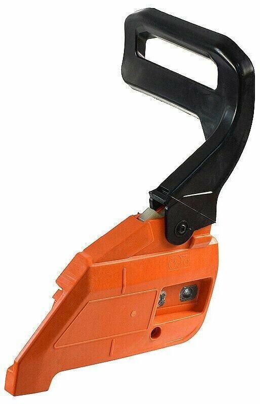 Крышка шины в сборе бензопилы 3800 / IGP 1800030