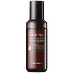 TONY MOLY The Black Tea London Classic Serum Сыворотка для лица - изображение