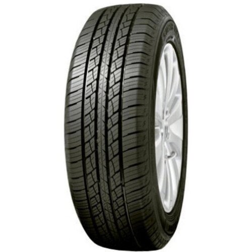 Шина Goodride SU318 H/T 225/65 R17 106V XL